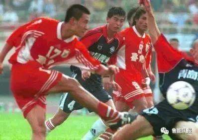 泰山号码传奇之17号：灵性的代名词，但也有太多惋惜