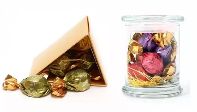 徐福记喜糖阿尔卑斯,大白兔和阿尔卑斯散装