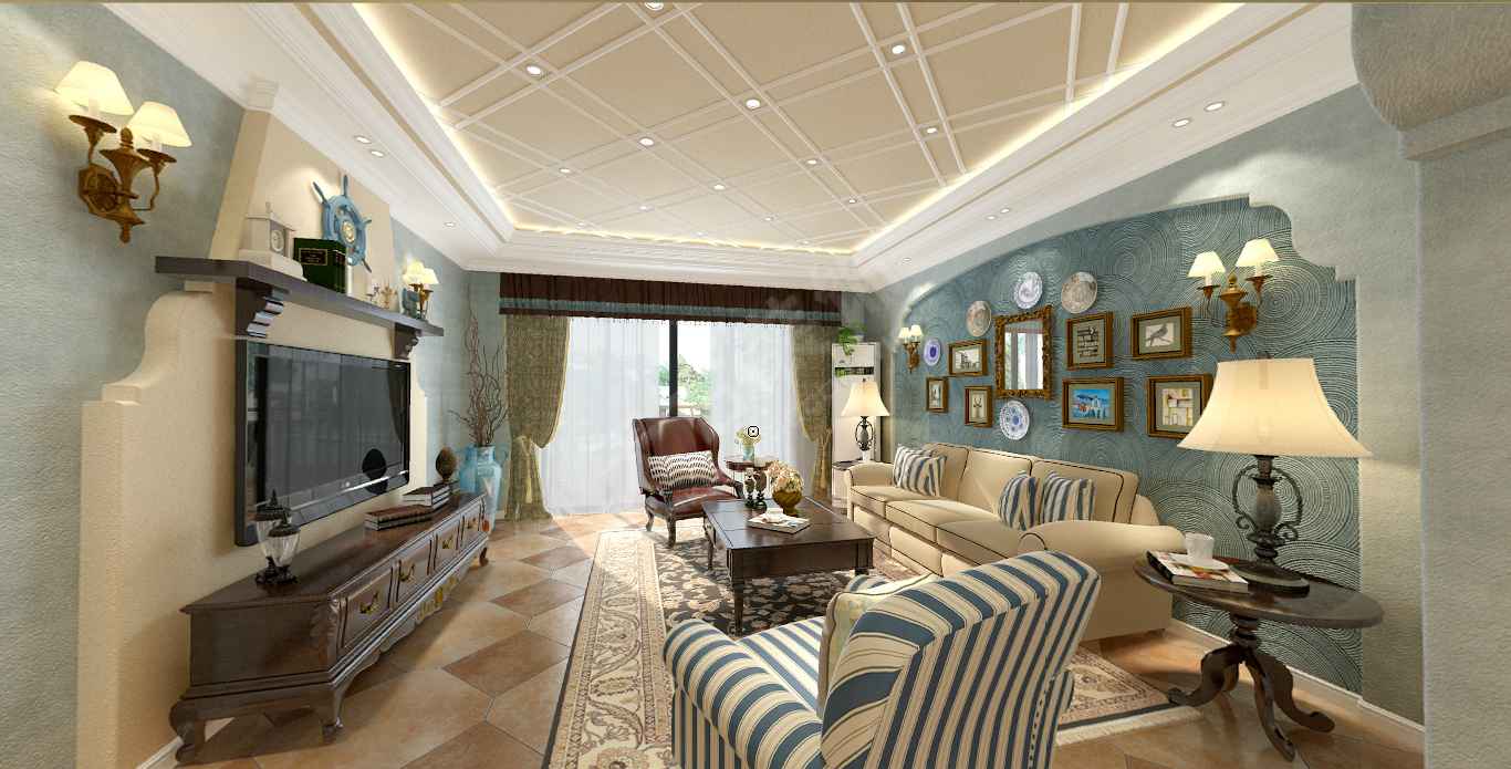 装修全包的教训,装修教训总结100个