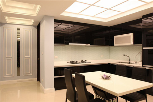 装修全包的教训,装修教训总结100个