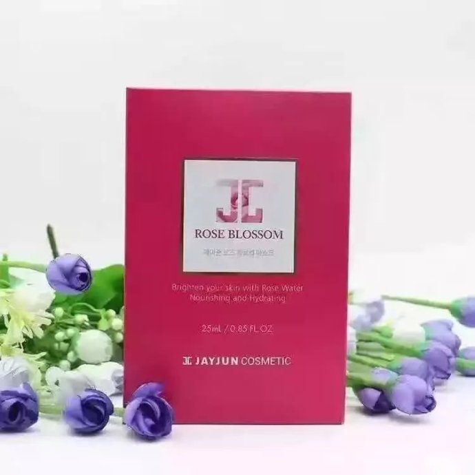 韩妆美白效果哪款好 (遮瑕美白产品排行榜前十名)