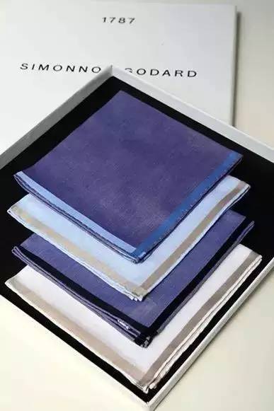 送给男神的礼物推荐,送给男神的礼物笔