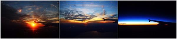 新奥尔良旅游景点攻略,新奥尔良旅游游记散文