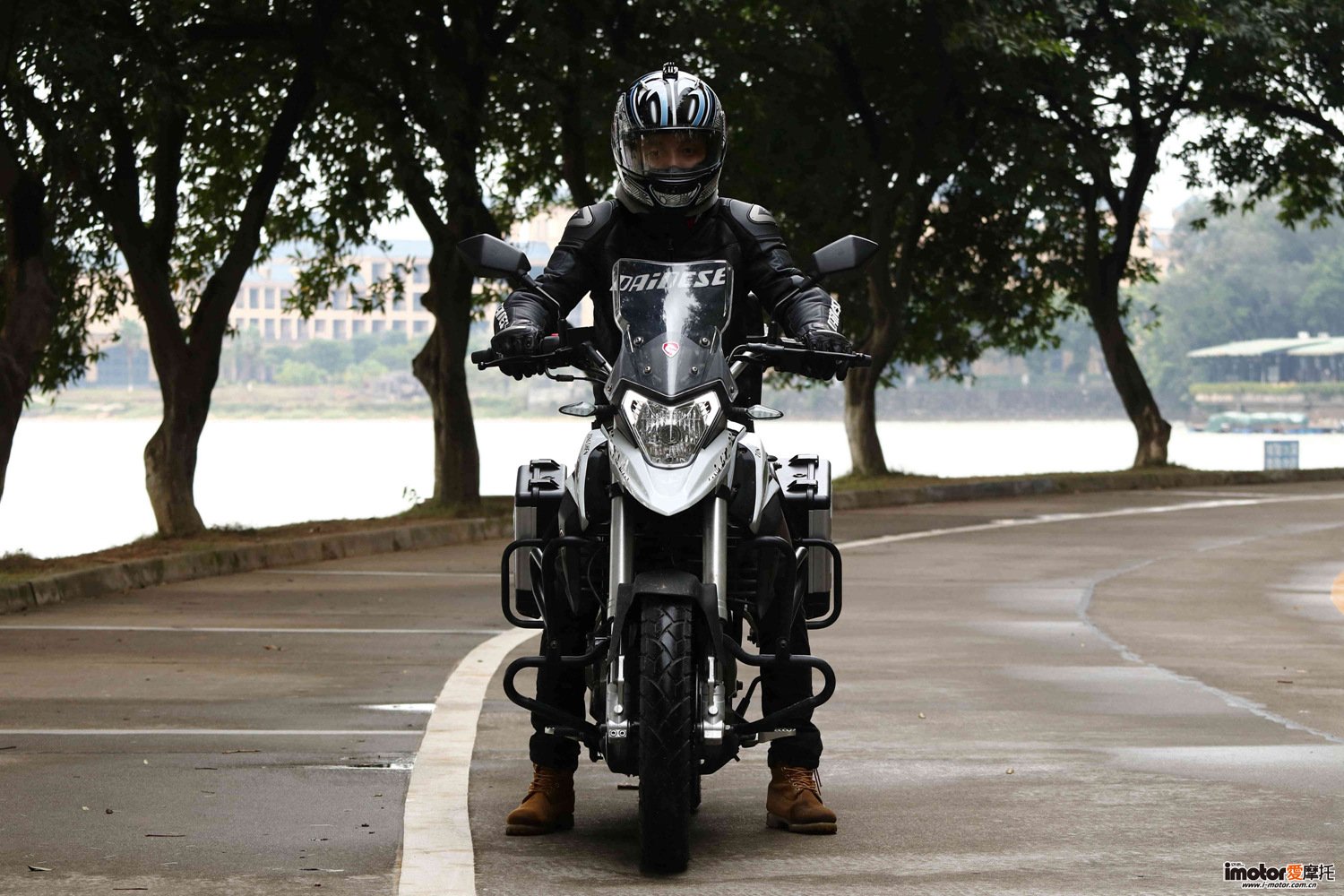 宗申rx1深度评测,2023款宗申adv