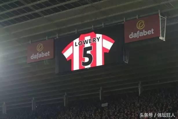 2016，足球感动我们的那些瞬间