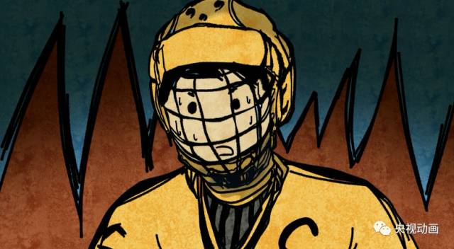 最适合男孩的体育运动,对抗性的体育