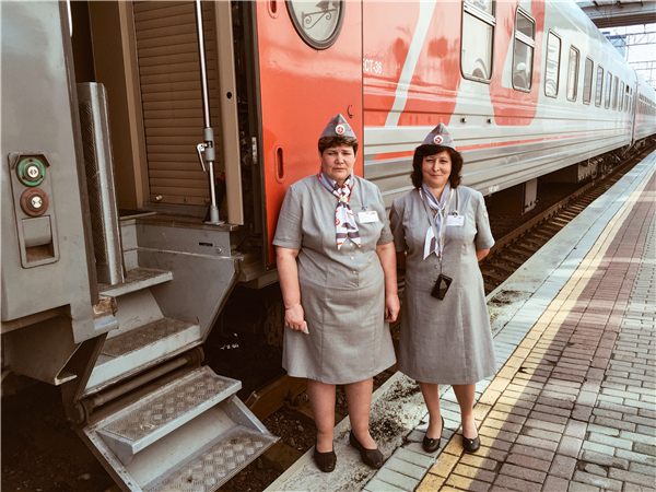 海参崴出口线路图,海参崴出海口和黑龙江的位置