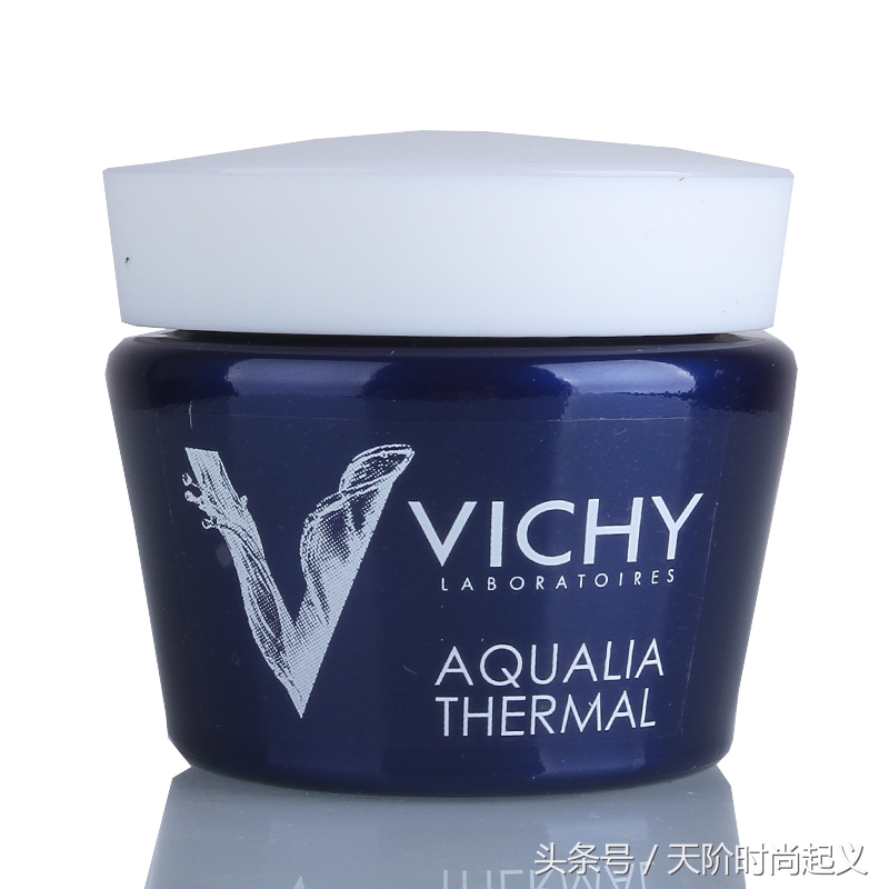 睡眠面膜让你睡得安心,睡眠面膜提亮肤色