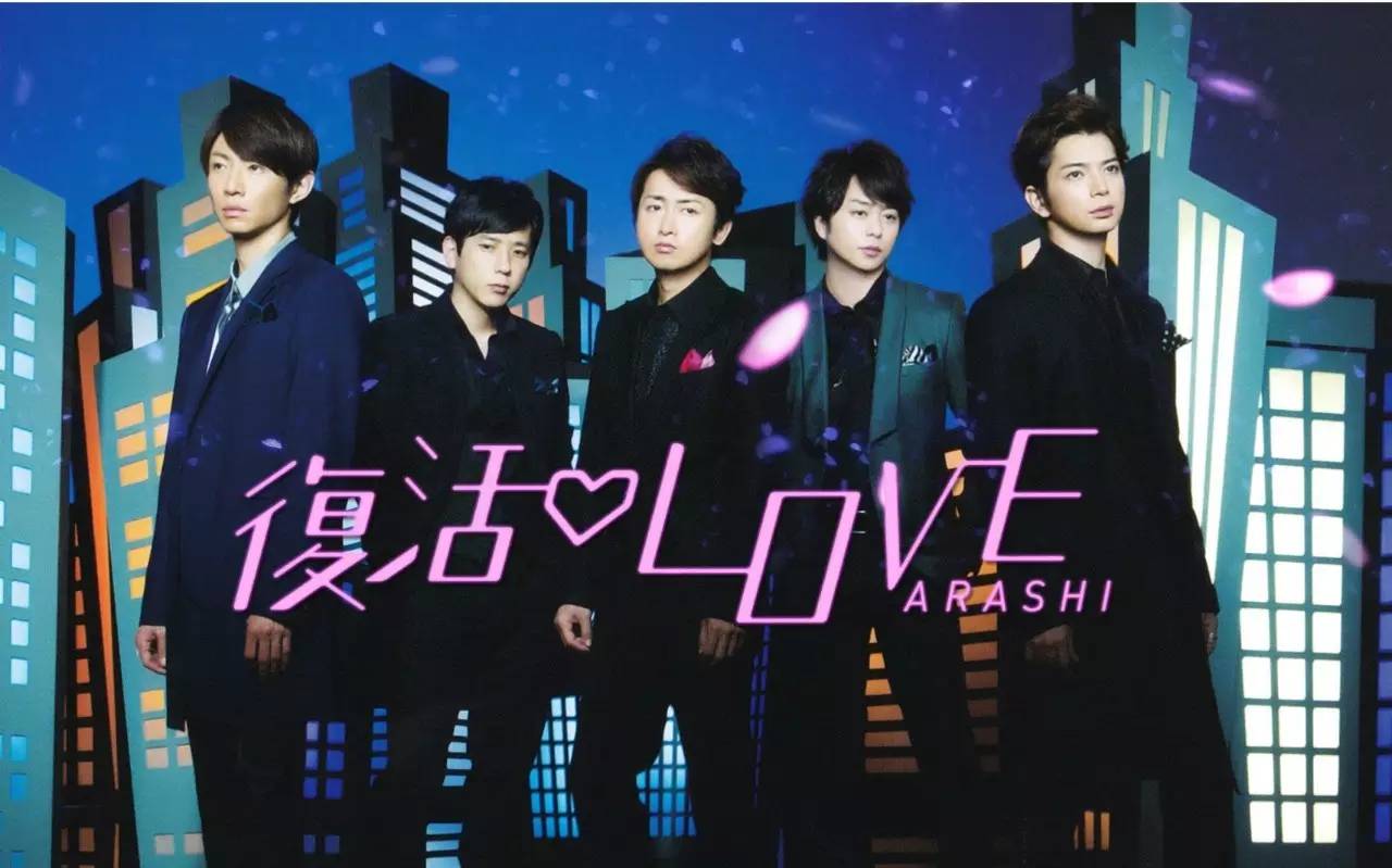 日本最新销量冠军,日本销量冠军