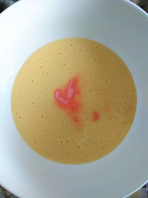 堡尔美克盆栽蛋糕,堡尔美克蛋糕