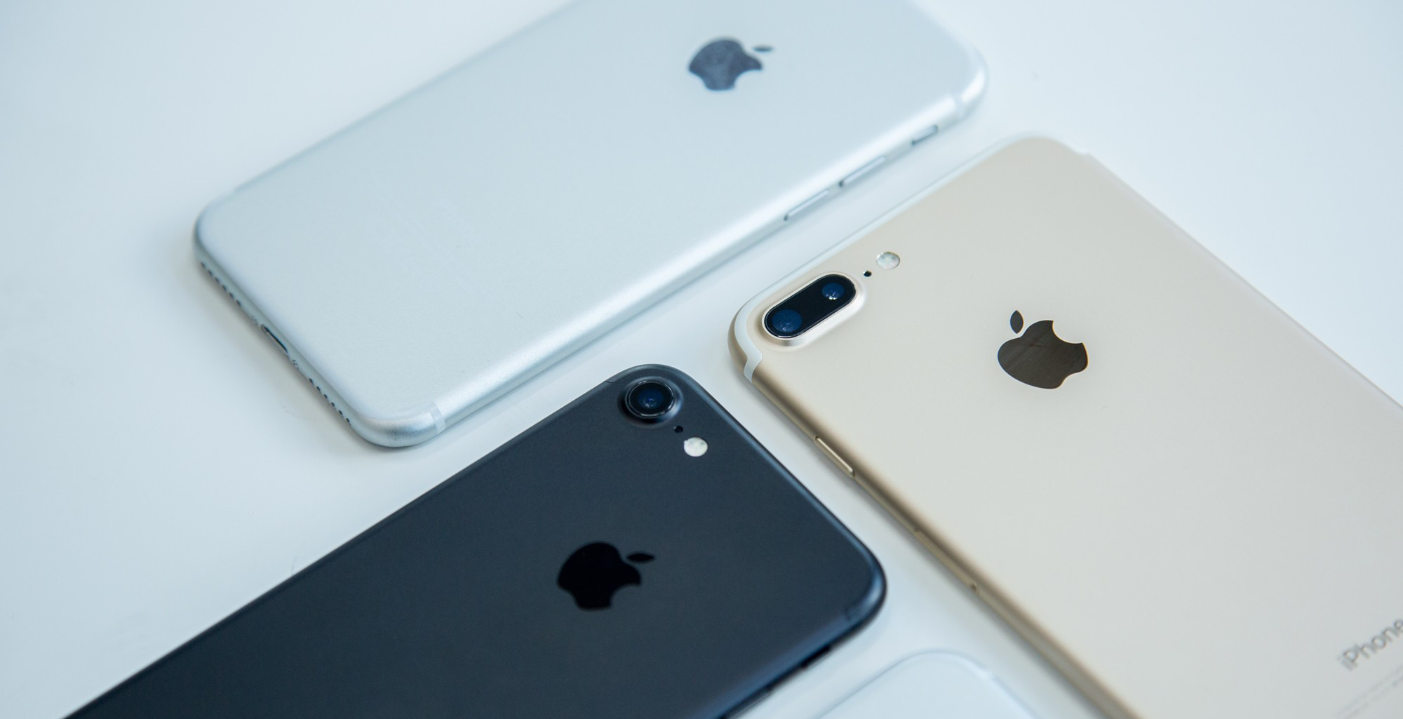 小米max7.3寸大屏手机,小米max4最新价格