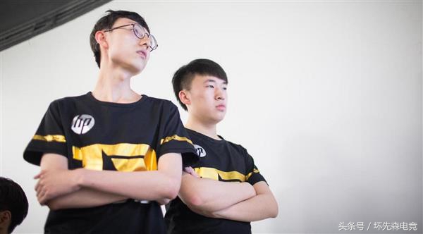 uzi韩服排位小虎,uzi最近的韩服rank视频