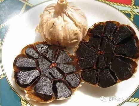 这些食物看着很养生其实都被骗了,十种被夸大功效的食物你还在吃吗