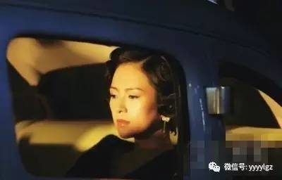 秘交三年富二代男友正式浮出水面，薛凯琪情归教育大鳄独子