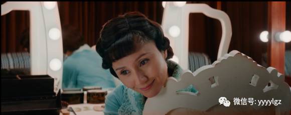 秘交三年富二代男友正式浮出水面，薛凯琪情归教育大鳄独子