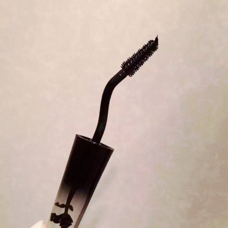 十大网红睫毛膏,睫毛膏的扛把子