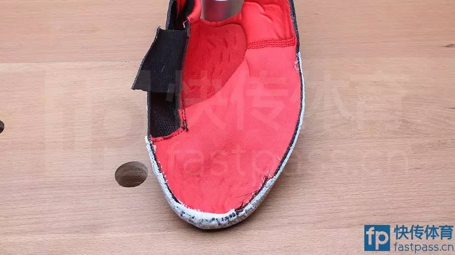 哈登hardenvol.1,哈登4卡脚