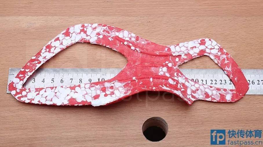 哈登hardenvol.1,哈登4卡脚