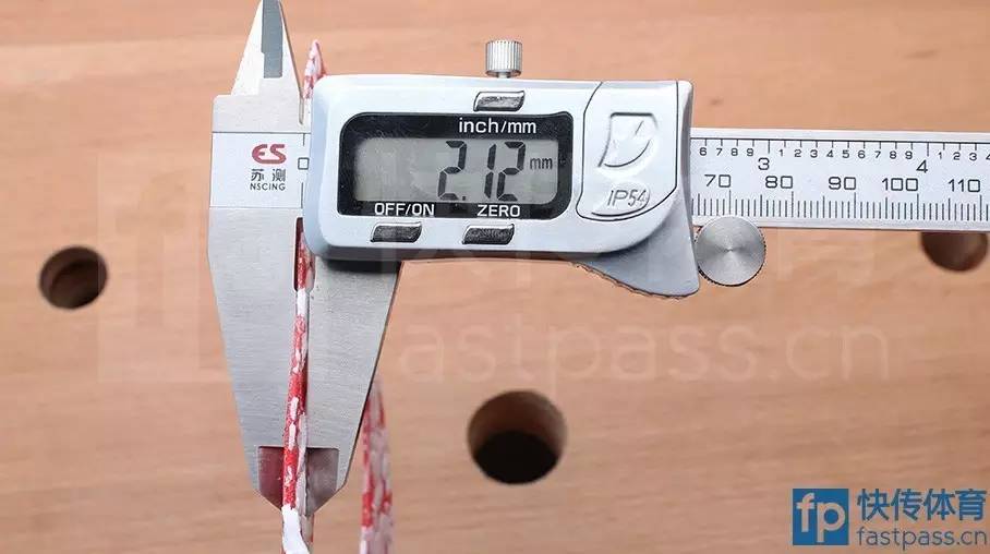 哈登hardenvol.1,哈登4卡脚