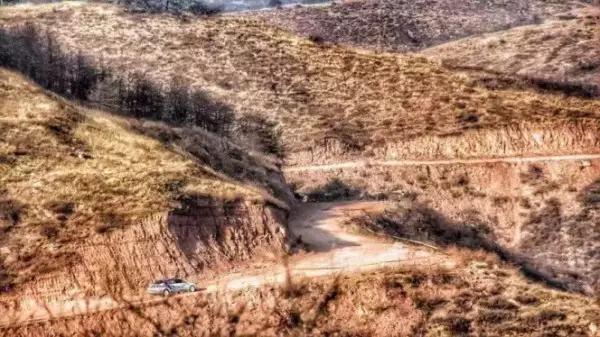 勇者游戏围观者,勇者游戏战术竞技