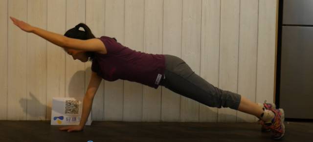 下腰疼痛一招解决,练习下腰后怎样防止腰痛