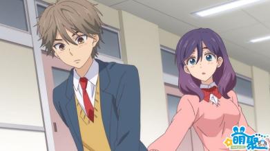 女孩一夜暴瘦变成校花,女子一夜瘦了七十斤