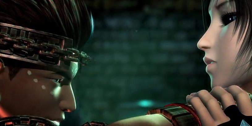 项羽帐下五大将都是谁,秦时明月项羽四大将军叫什么