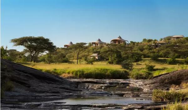 这些地方不会让你失望,生来平庸岂能甘于平凡