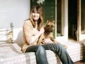 曹亚瑟简历,曹亚瑟个人资料