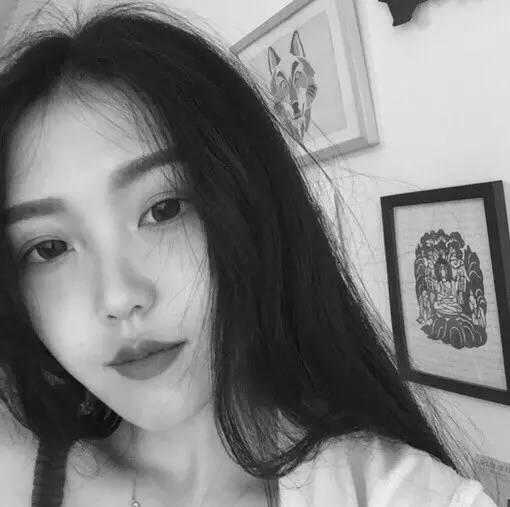 我告诉姥姥我的YSL是20块钱买的以后