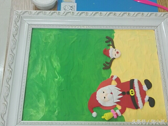 有创意的手工礼物,独一无二的手工新年礼物