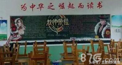 扫盲第2发，王者荣耀中英雄和装备的“别名”，新手小白必知