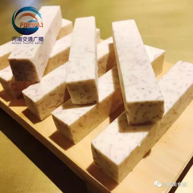 豆捞坊郑州国贸店,豆捞坊国贸牛肉丸火锅