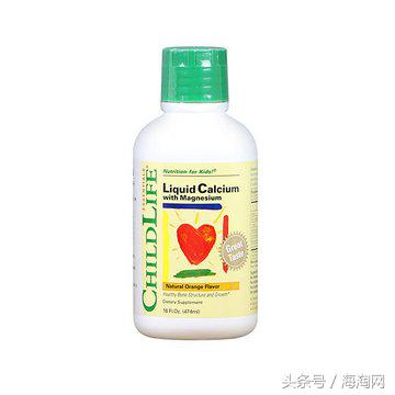 年中大促化妆品价格,年中大促香港正品包