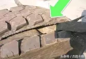 大车四轮定位仪维修费用,大车四轮定位仪如何选择