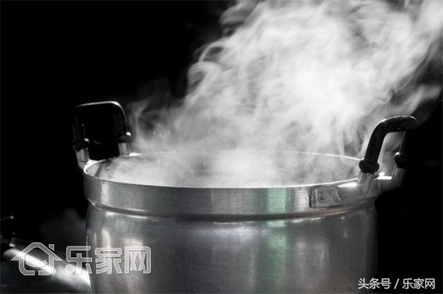 老板油烟机过滤油网清洗妙招,油烟机清洗妙招油泥怎么洗掉