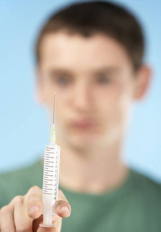 hpv疫苗在美国预约,美国的hpv疫苗男女都是免费的吗