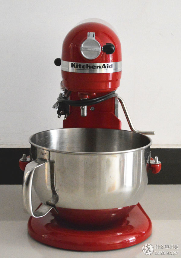 超级好的购物体验视频,亚马逊prime体验