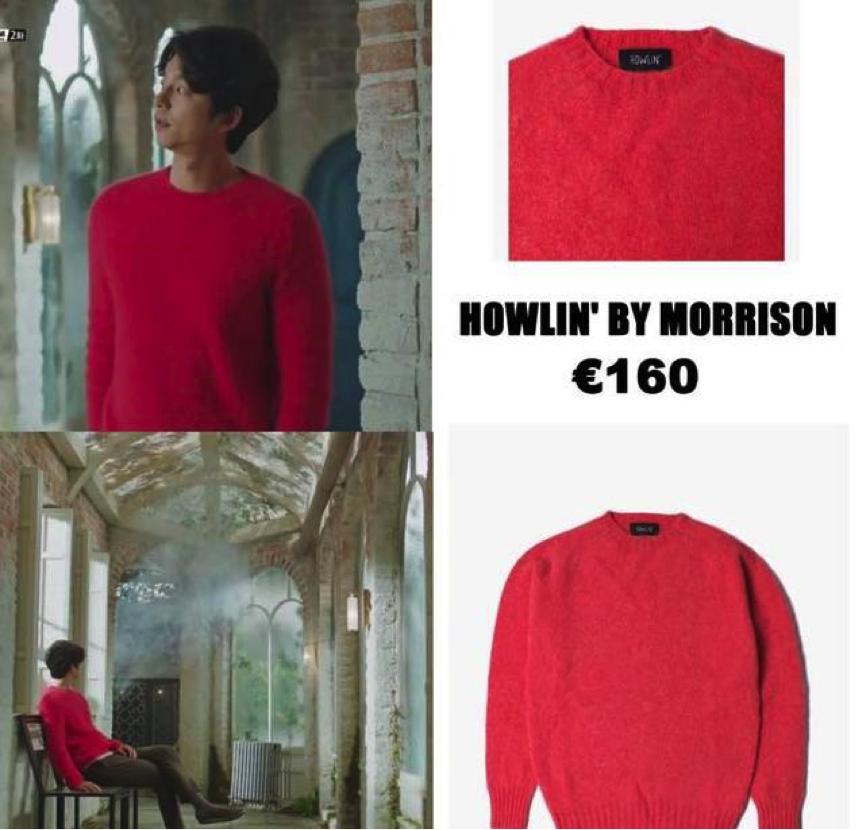 孤单的灿烂神鬼怪死鬼cp,孤单又灿烂的神鬼怪细节分析