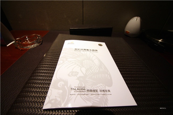 白云机场附近有什么酒店,在白云机场6个小时去哪里