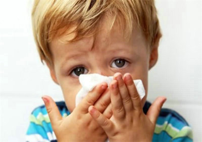 鼻炎反复不堪其扰，“不会死的绝症”怎么治？