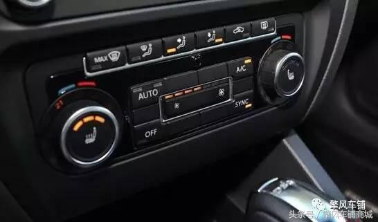 冬天开空调开暖风要不要开ac开关,空调冬天开暖风的正确方式是