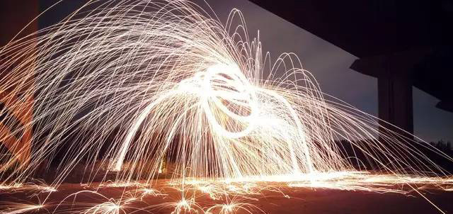 还记得自己第一部手机吗,还记得第一款5g手机吗