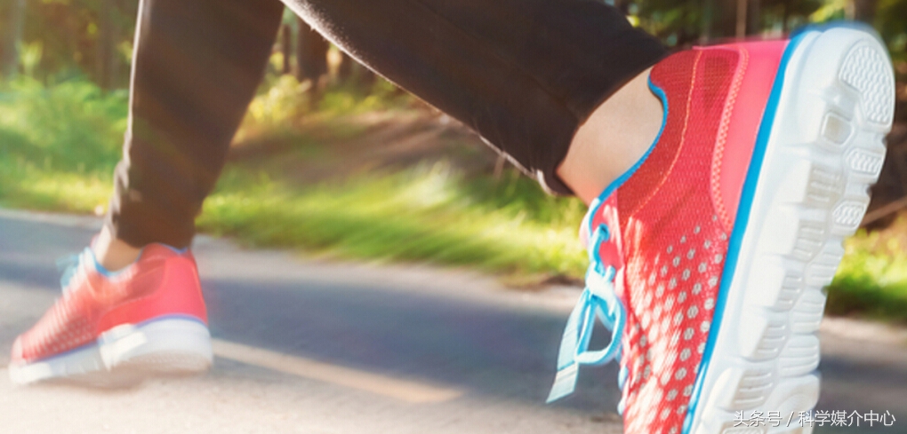 哪些运动有益于睡眠,有益于长高的运动