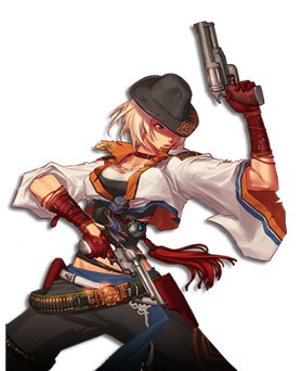 dnf平民女漫游,dnf平民女漫游装备搭配