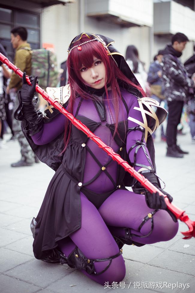 fatego手游战斗速度,fatego有哪些游戏