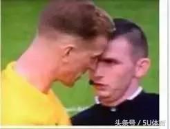 当今足坛有几种打法,足坛高空轰炸战术