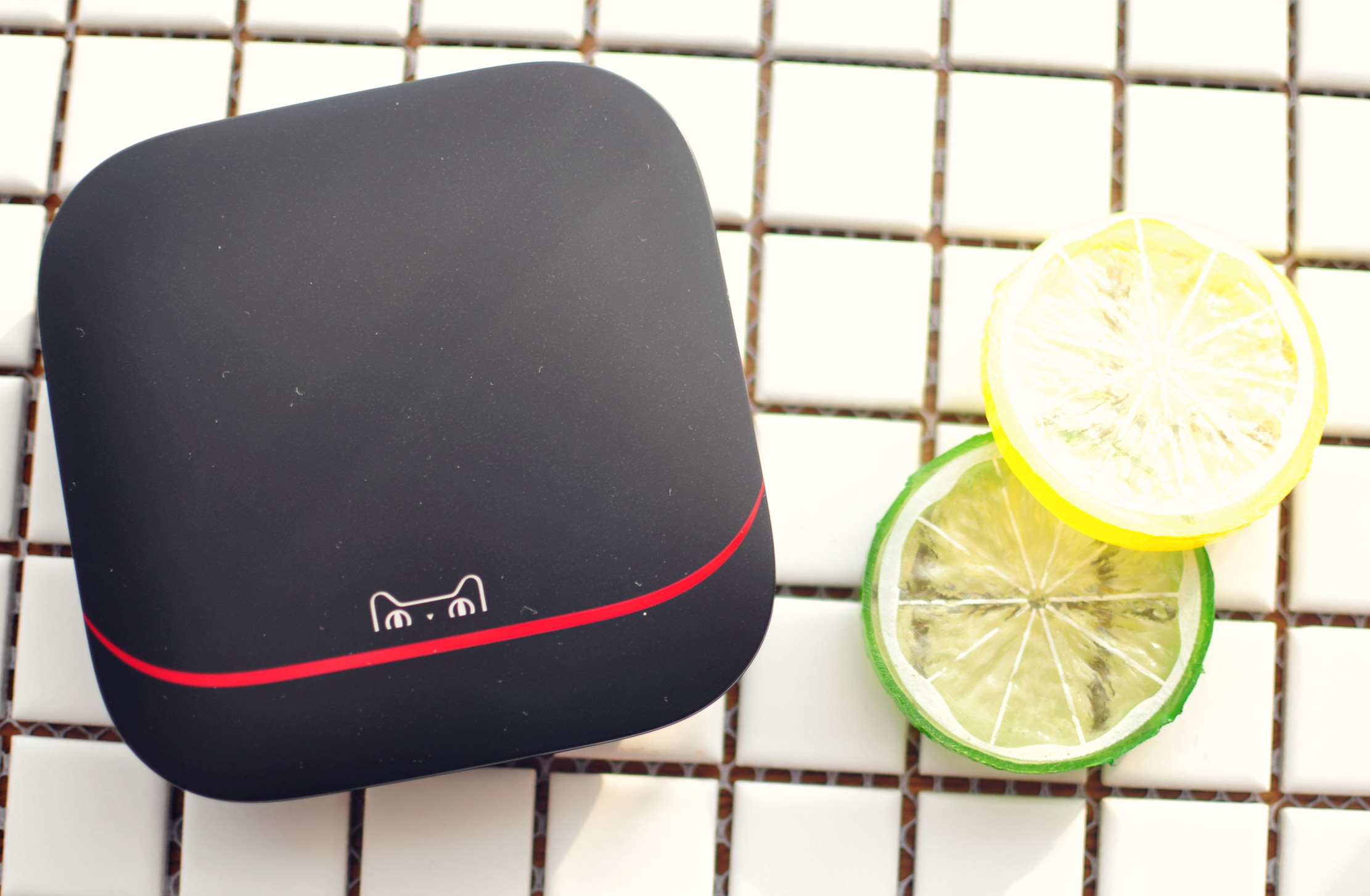 天猫魔盒潘多拉,天猫魔盒可以刷潘多拉固件吗