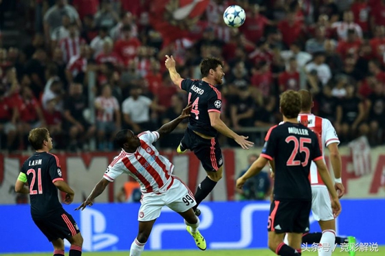 竞彩皇马对多特蒙德,竞彩足球皇马