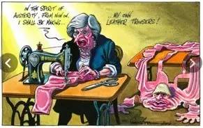 梅姨的穿搭,梅姨时尚穿搭